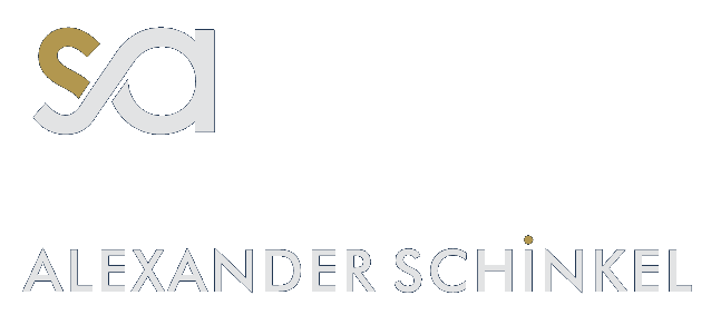 Alexander Schinkel